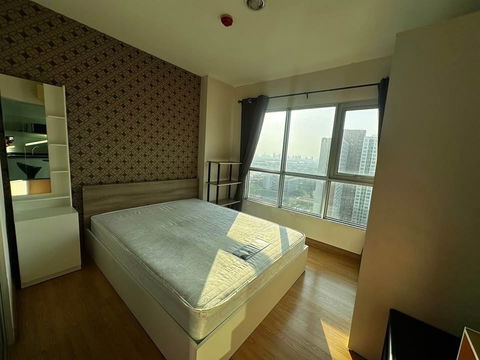 💗❤️🧡E80612 -04 Aspire Rama 4 𓂃🖊LINE : @229eskvo 🧡❤️💗