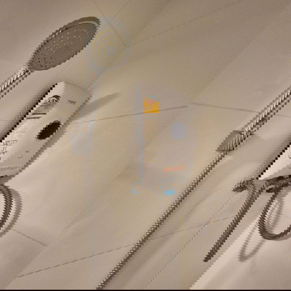 picture For Rent KnightsBridge Space Rama9 Fully Furnished (Near Central Rama9) - 6/31