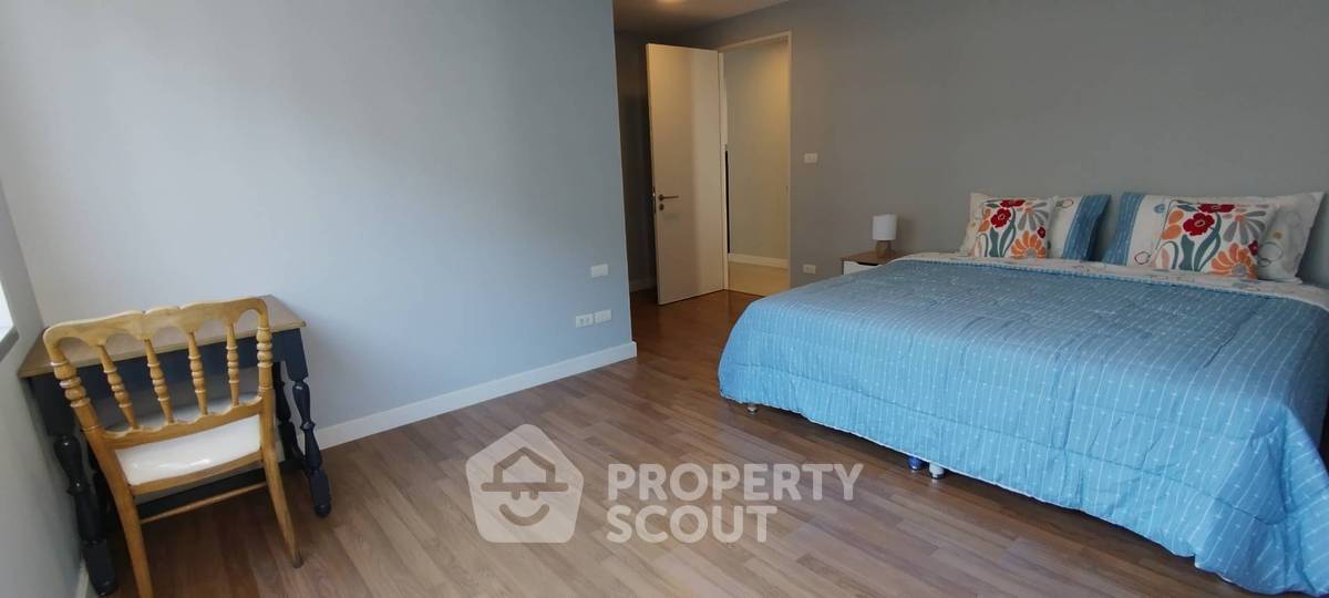 รูป คอนโด 2-ห้องนอน ที่ เดอะ โคลเวอร์ ทองหล่อ เรสซิเดนซ์ ใกล้ BTS ทองหล่อ (ID 2552753) - รูปที่ 5/7