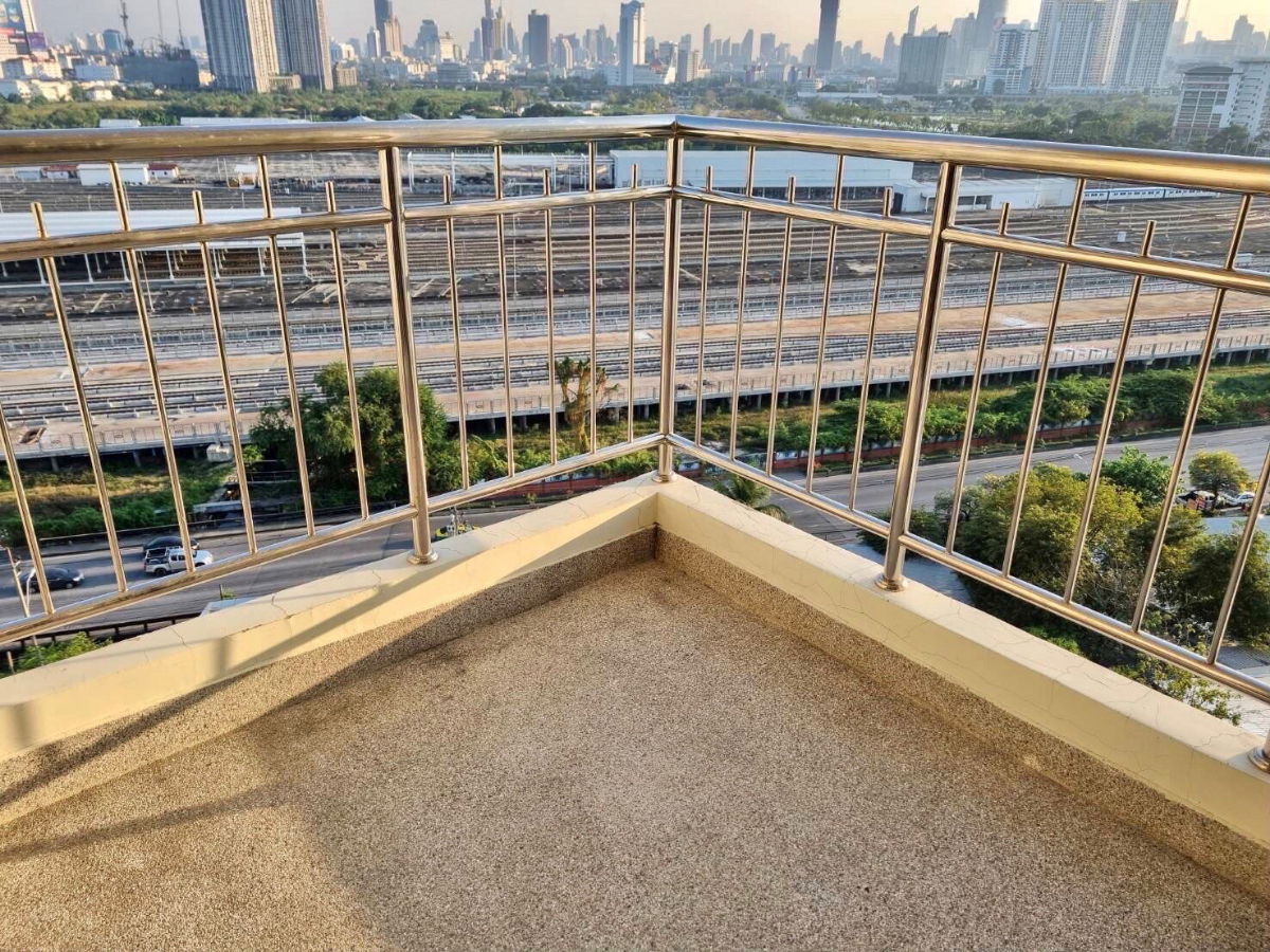 รูป 🟢ER25615🟢ให้เช่า / For Rent Supalai Wellington | 2 ห้องนอน 88 ตร.ม. | 💰 43,000 บาท/เดือน - รูปที่ 18/38