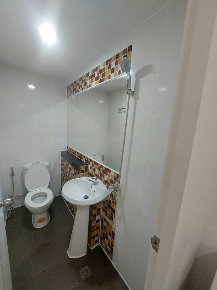 picture For Rent Regent Home 7/2 - 2 bedroom 65 sq.m. 6th floor - 18/20