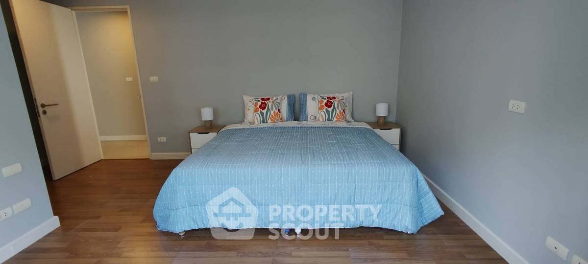 รูป คอนโด 2-ห้องนอน ที่ เดอะ โคลเวอร์ ทองหล่อ เรสซิเดนซ์ ใกล้ BTS ทองหล่อ (ID 2552753) - รูปที่ 6/7