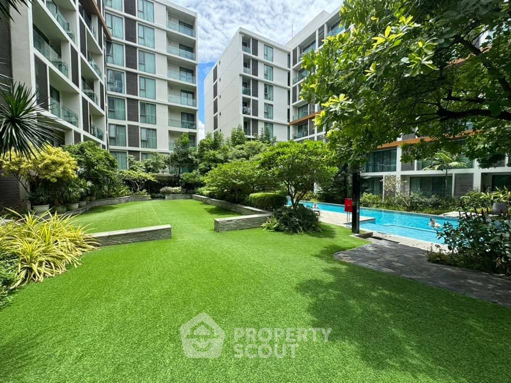 รูป คอนโด 2-ห้องนอน ที่ เดอะ นิมมานา ใกล้ นิมมานเหมินท์ (ID 2552216) - รูปที่ 10/12