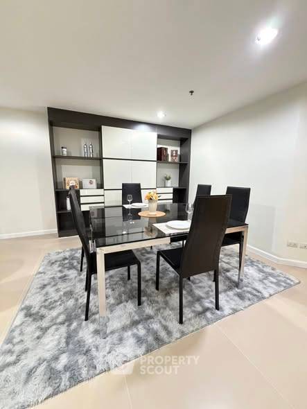 รูป คอนโด 2-ห้องนอน ที่ เบ็ล แกรนด์ พระราม 9 ใกล้ MRT พระราม 9 (ID 2469961) - รูปที่ 1/12