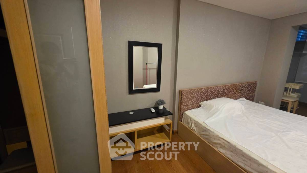 รูป คอนโด 1-ห้องนอน ที่ แซฟวี่ พหล 2 ใกล้ BTS อารีย์ (ID 1997035) - รูปที่ 11/14