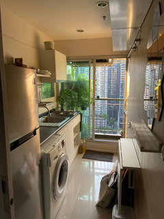 รูปภาพ เช่าคอนโด Aspire Rama 9/แอสปาย พระราม 9 (B6901060)  ID Line : @condo88