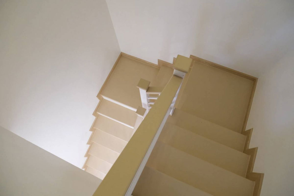 picture 💥SL-9887💥 Townhouse for sale, Baan Pruksa 75 Phetkasem - Josep project. 👉Interested? Call 080-651-8853 - 17/20