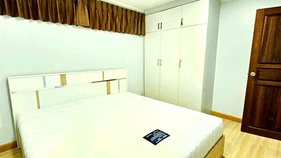 คอนโดให้เช่า : ห้องว่าง🙋🏼💎🙋🏼💥แอดไลน์ได้เลย📲วัฒนา💥ศุภาลัย เพลส สุขุมวิท 39🔴🟢🟡