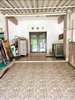 listing thumbnail image 6