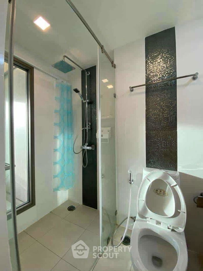 picture 1-BR Condo at The Cloud close to Phratamnak (ID 2550481) - 6/6