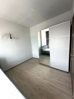 รูปภาพ 🔺 ให้เช่าคอนโด เมทริส พัฒนาการ-เอกมัย อาคาร 1 ชั้น 15 1 ห้องนอน ขนาด 30 ตรม ใกล้ ใกล้ ตลาดเอกรินทร์