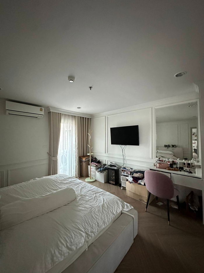 รูป ขายห้องโครงการ regent home bangson เฟส 28 - รูปที่ 6/20