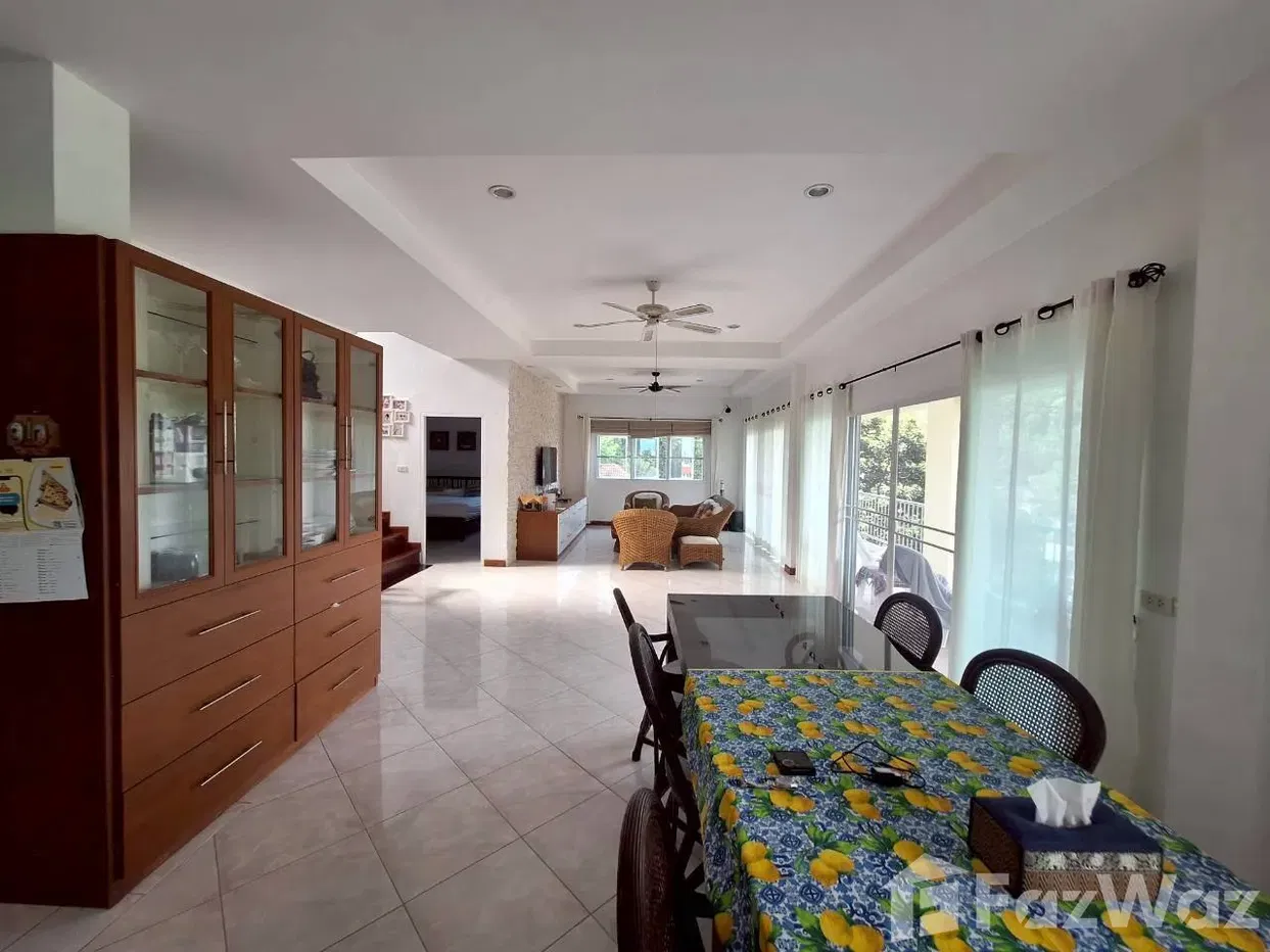 รูป ขาย วิลล่า 5 ห้องนอน ใน กมลา, ภูเก็ต 5981432 - รูปที่ 36/46