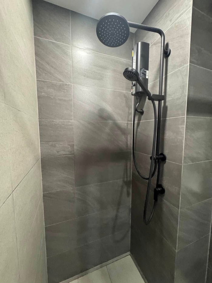 รูป 🔴RV20921🟡 ให้เช่าถูกมาก👍 Supalai Loft Sathorn - Ratchaphruek 💛🧡 ✅แอดไลน์ @mproperty (มี @ ด้วย) แอดมินตอบไว - รูปที่ 12/20