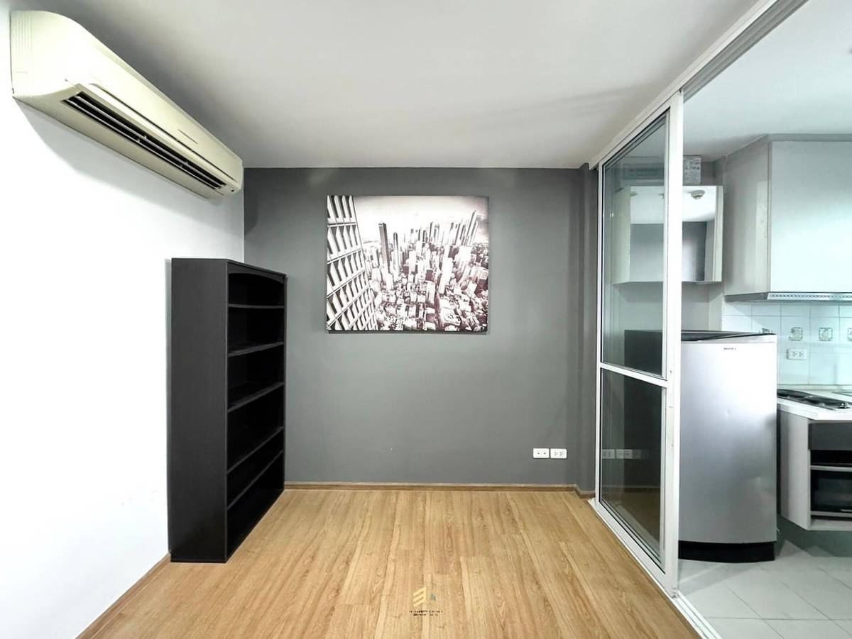 รูป 🟢ER25629🟢ให้เช่า / For Rent The Base Sukhumvit 77 | 1 ห้องนอน 31 ตร.ม. | 💰 15,000 บาท/เดือน - รูปที่ 10/18