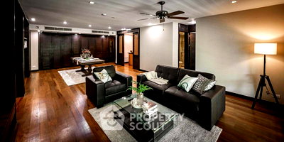 Condos for sale Gateway Ekamai : 2-BR Condo at Silver Heritage Condominium near BTS Thong Lor (ID 2544651)