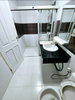 listing thumbnail image 14