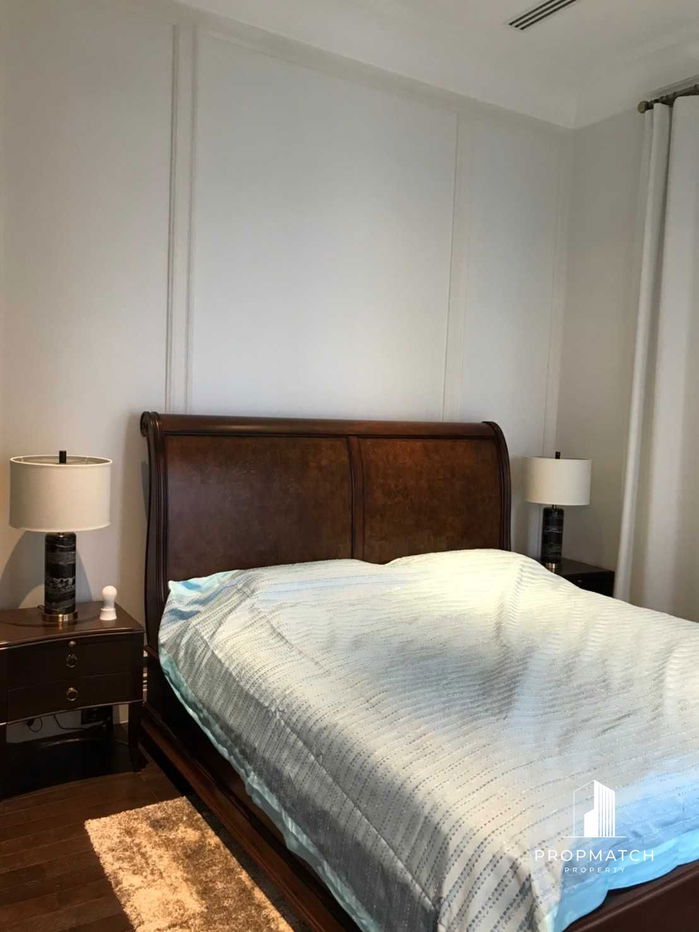 รูป PM005786✨Flash Deal ✨98 Wireless( 2Bed 3Bath 121SQM.) แต่งครบพร้อมอยู่ !! เพียง 210,000บาทต่อเดือน Tel.0981315848 @propmatch - รูปที่ 11/20