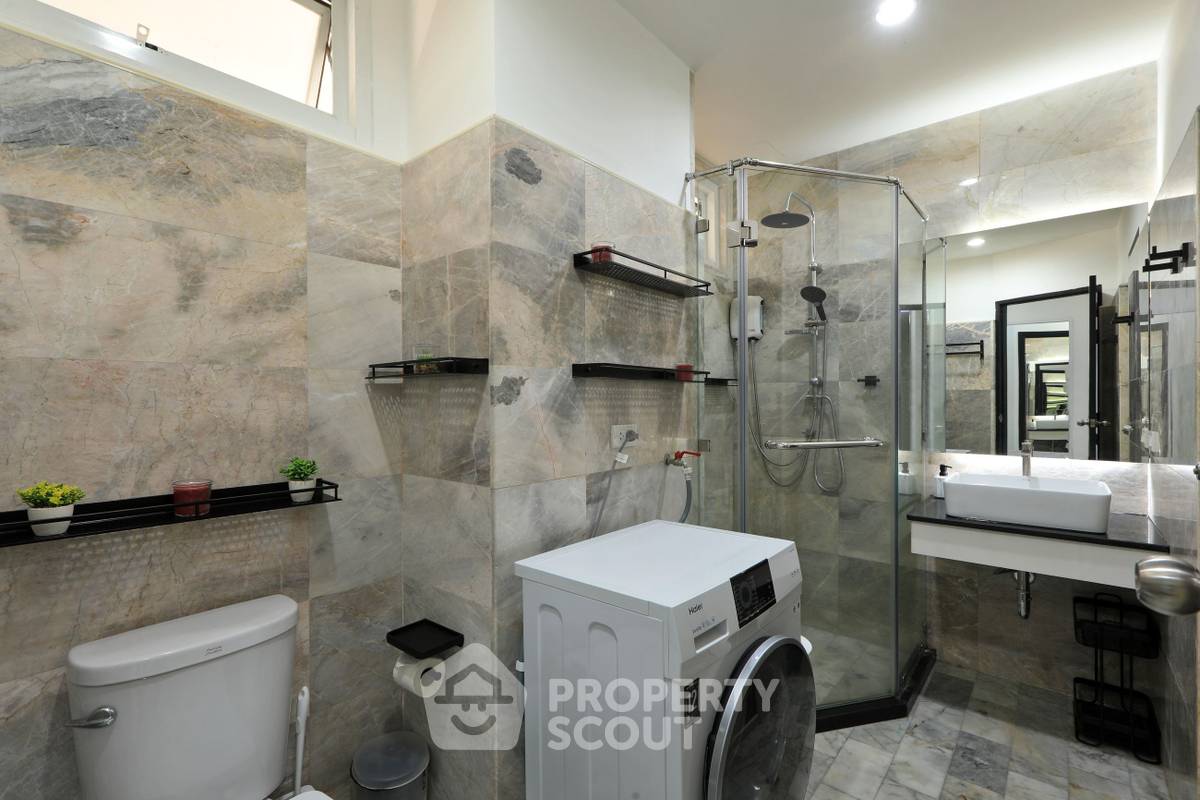 รูป คอนโด สตูดิโอ ที่ ในหาน บีช คอนโดมิเนียม ใกล้ หาดในหาน (ID 2545366) - รูปที่ 9/18