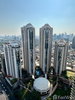 listing thumbnail image 21