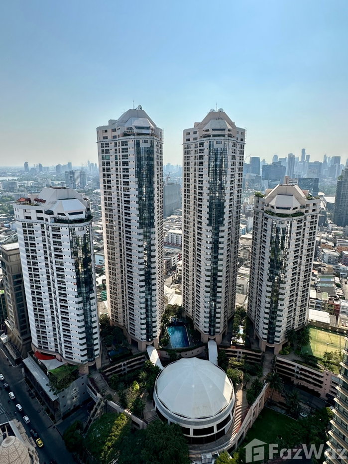 picture Skyline Views, 3-Bed Luxury Residence + Office & Maid’s Room 5902287 - 22/26