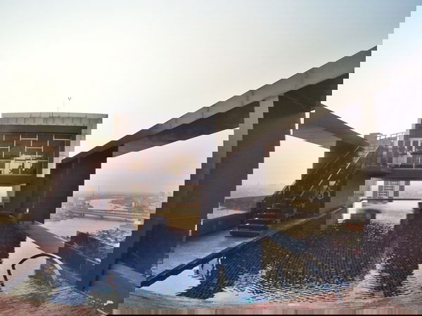 picture Y180 Condo for rent: THE TREE Bang Pho Station, 2 bedrooms, near MRT Bang Pho. Beautiful rooms, ready to move in. January 26, 2026. - 17/19