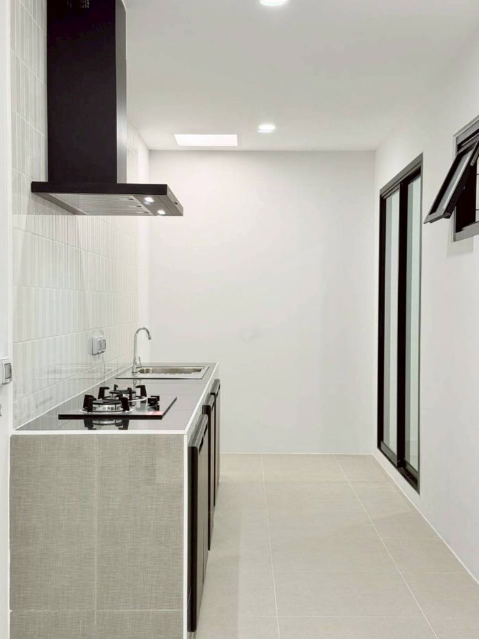 รูป หมู่บ้านภูเก็ตวิลล่าสวนหลวง WR-04151 - รูปที่ 9/12