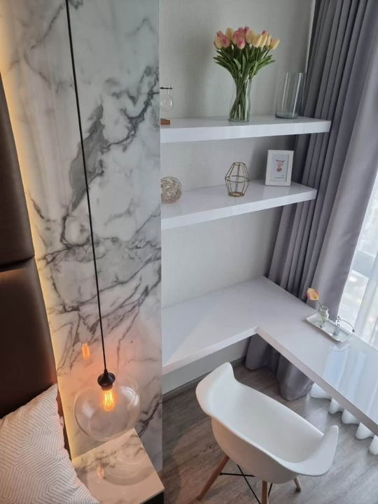 picture 🔸🔷🔶E70613  Rhythm Ekkamai 📲LINE: @theagentpro 🔶🔷🔸 - 6/13