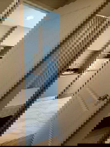 รูป sss527 ขาย Bless Residence Ekkamai เบลส เรสซิเดนซ์ เอกมัย คอนโด - รูปที่ 15/21