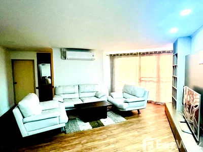 Condos for rent : Bangkok Garden 5980895