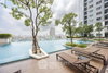 listing thumbnail image 27