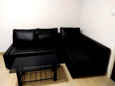 Condos for rent : MN3287 Supalai Loft Talat Phlu Station
