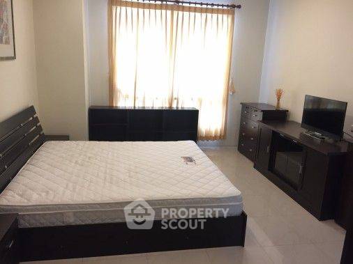 รูป คอนโด 2-ห้องนอน ที่ ซิตี้ สมาร์ท สุขุมวิท18 ใกล้ BTS อโศก (ID 2544390) - รูปที่ 10/17