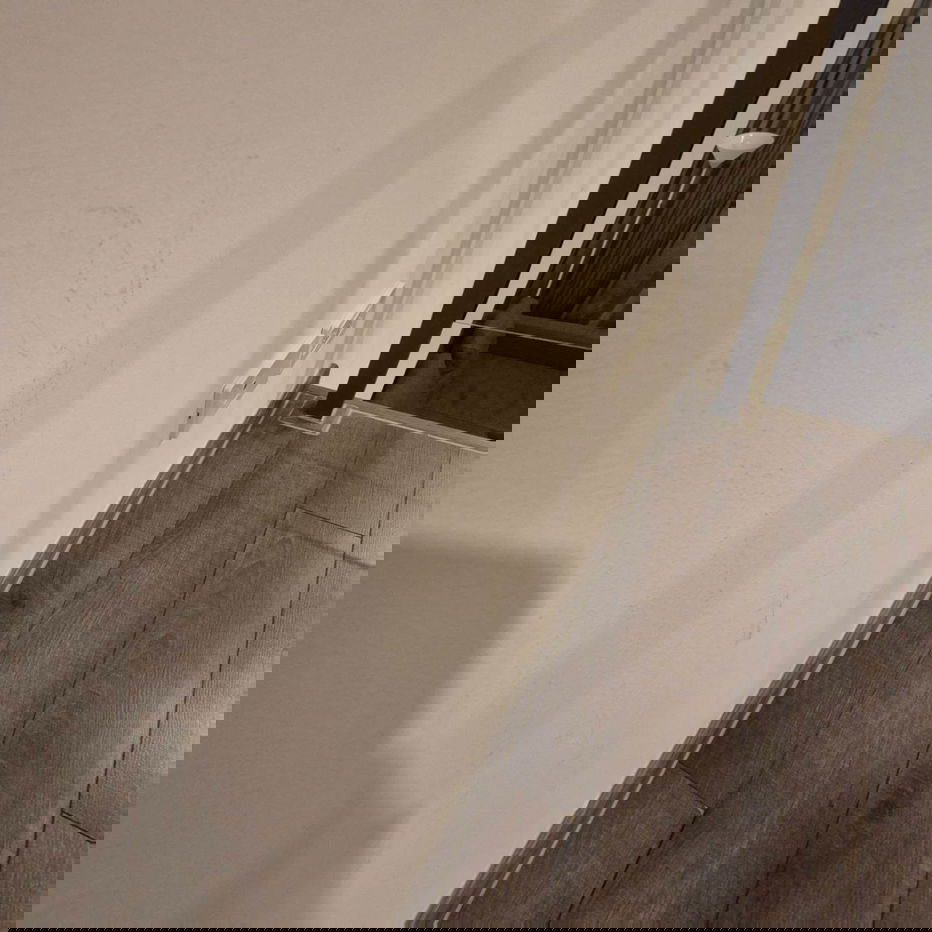 picture For Rent KnightsBridge Space Rama9 Fully Furnished (Near Central Rama9) - 19/31