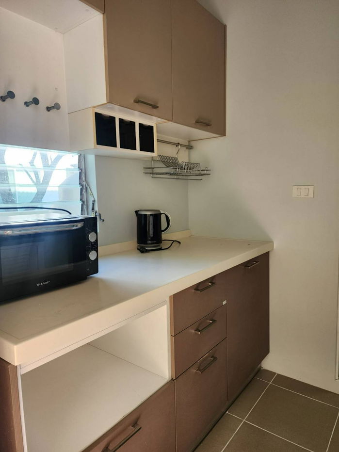 รูป ✨ ให้เช่า บ้านเดี่ยว หมู่บ้านชลลดา สุวรรณภูมิ 2 ชั้น 62 ตรว 3 นอน 3 น้ำ 20,000 บาท 🏡💖 - รูปที่ 19/32