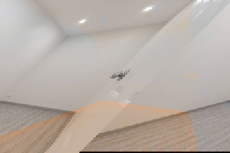 รูป ขาย คอนโด Anchan Condominium (อัญชัน คอนโดมิเนียม) 64.05 ตรม 2 นอน 2 น้ำ ชั้น 2 จอดรถได้ 1 คัน - รูปที่ 10/12