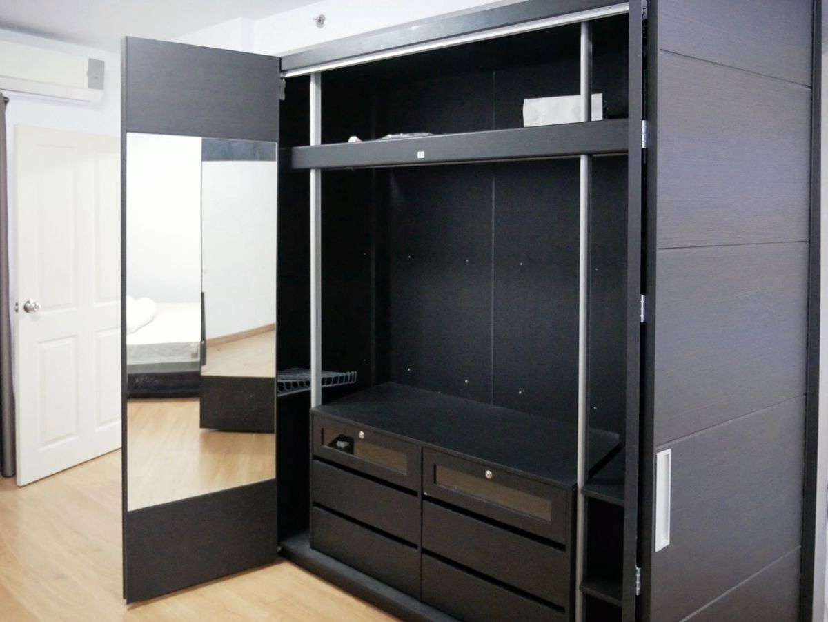 รูป 🏢 ให้เช่าคอนโด : Supalai Park Ekkamai - Thonglor (ศุภาลัย ปาร์ค เอกมัย - ทองหล่อ)   รหัสทรัพย์ | 📌LNP-C352 - รูปที่ 20/20