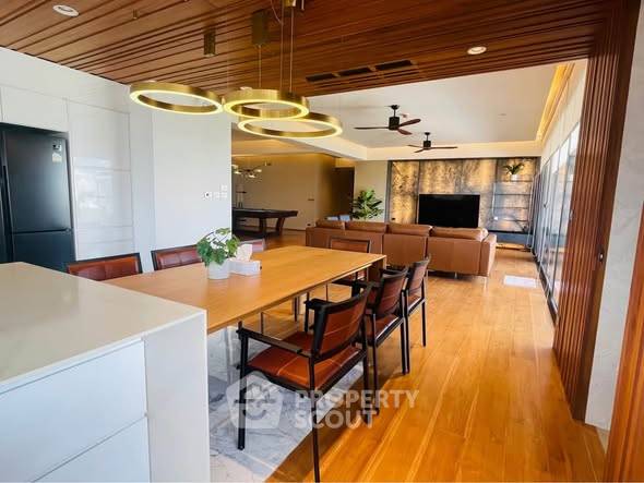 รูป คอนโด 4-ห้องนอน ที่ พาสนา การ์เด้น ใกล้ BTS เอกมัย (ID 2552498) - รูปที่ 4/11