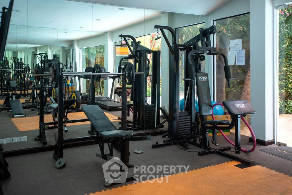 รูป คอนโด สตูดิโอ ที่ ในหาน บีช คอนโดมิเนียม ใกล้ หาดในหาน (ID 2545366) - รูปที่ 16/18