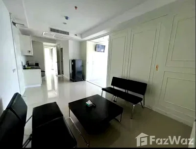 Condos for rent : THE ROYAL NAVIN TOWN CLOSE TO RAMA 4 5763885