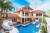 listing thumbnail image 0