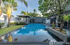 listing thumbnail image 22