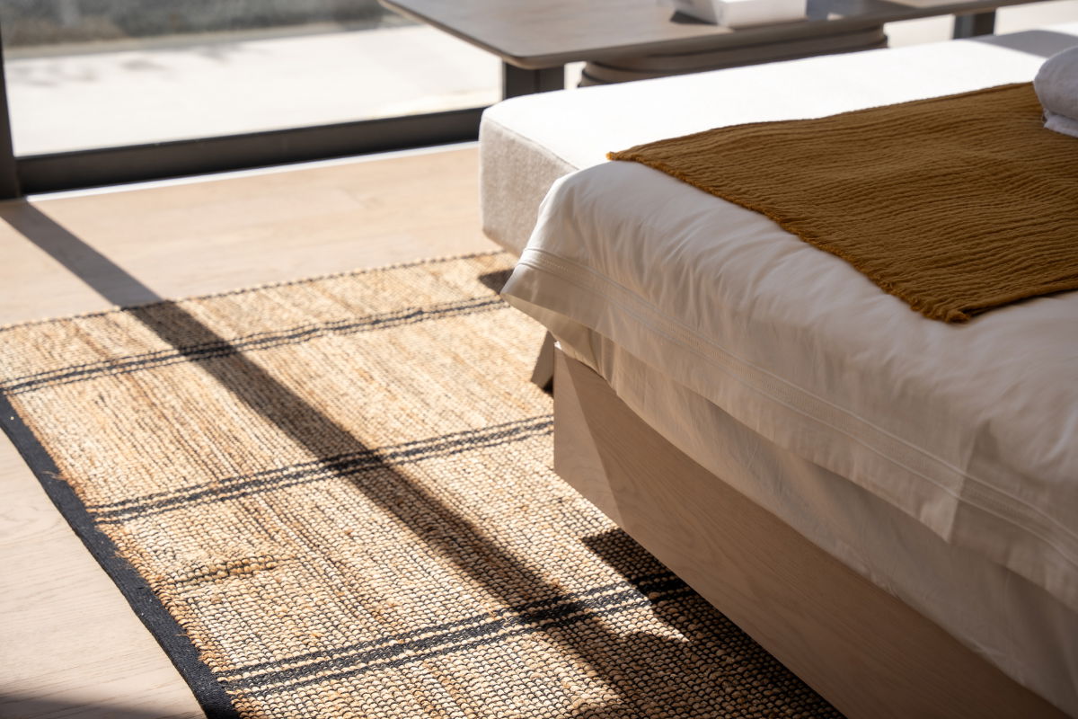 รูป ขายพูลวิลล่าชั้นเดียว สไตล์บูติก – กะตะ (Pool Villa Kata) - รูปที่ 34/54