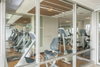 listing thumbnail image 24