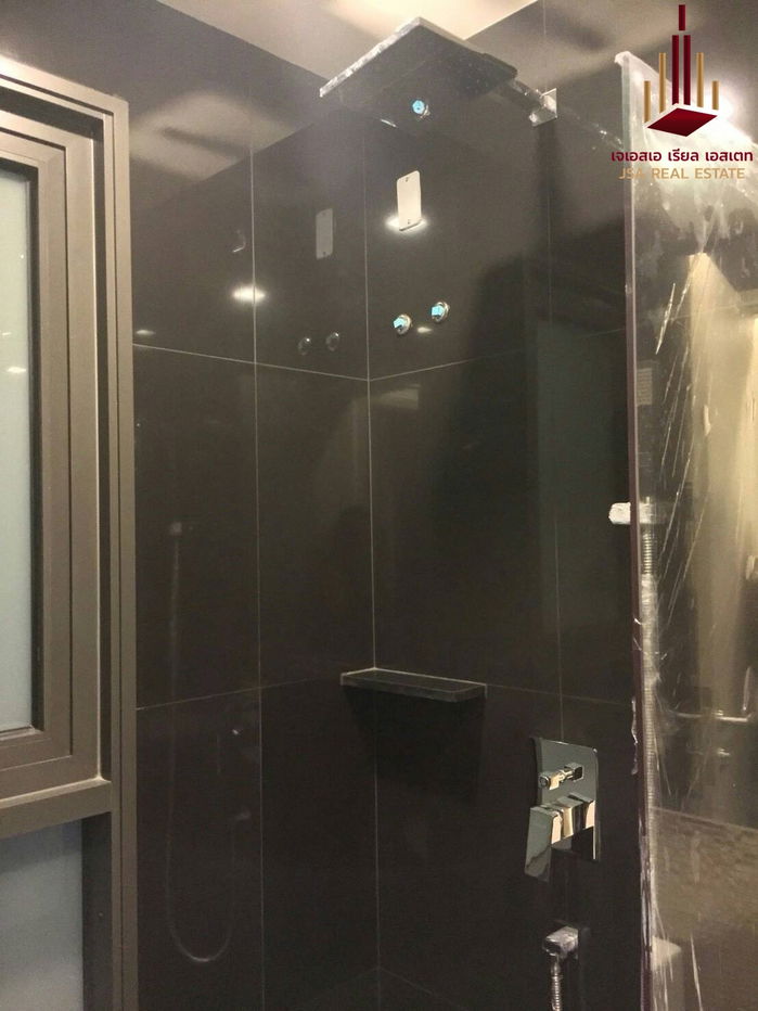 รูป ✨ ขาย ริทึ่ม สุขุมวิท 36-38 ✨    ราคา 7,300,000 บาท - รูปที่ 6/6