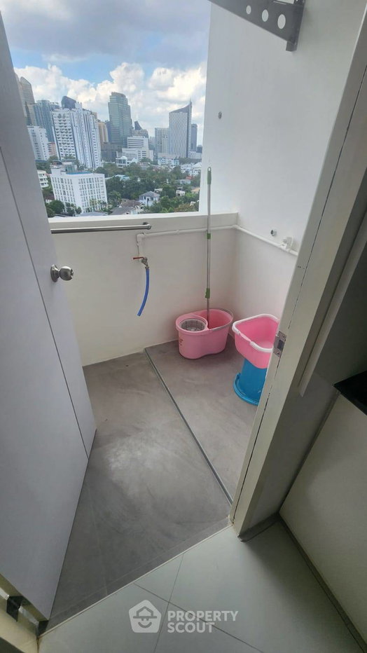 รูป คอนโด 2 ห้องนอน D.S. Tower 2 สุขุมวิท 39 ขนาด 70 ตร.ม. | ใกล้ MRT สุขุมวิท (ID 2550086) - รูปที่ 7/8