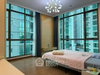 listing thumbnail image 3