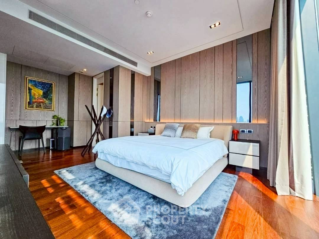 รูป คอนโด 3-ห้องนอน ที่ มาร์ค สุขุมวิท 39 ใกล้ BTS พร้อมพงษ์ (ID 2552221) - รูปที่ 10/15