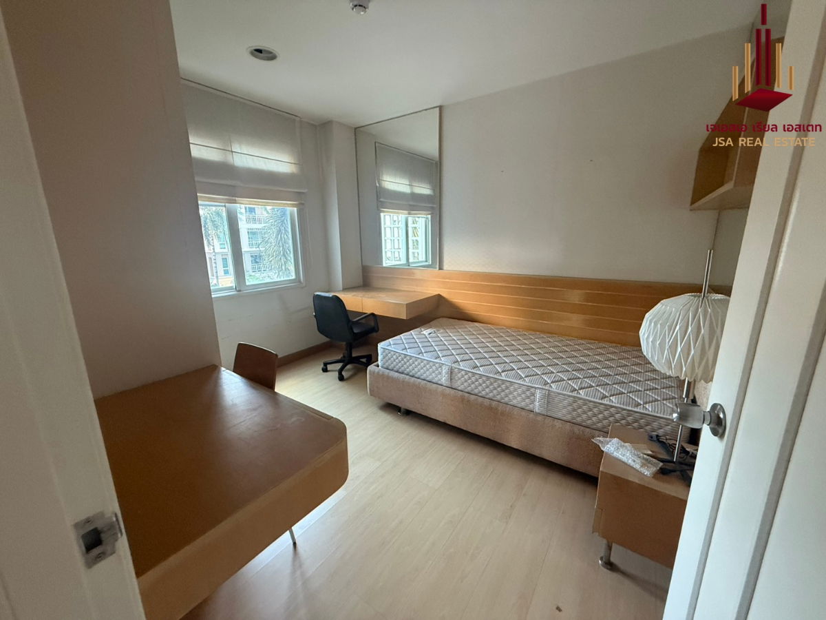 รูป ✨ ขาย เดอะ แบงค็อค นราธิวาส ✨   ราคา 5,500,000 บาท - รูปที่ 6/8