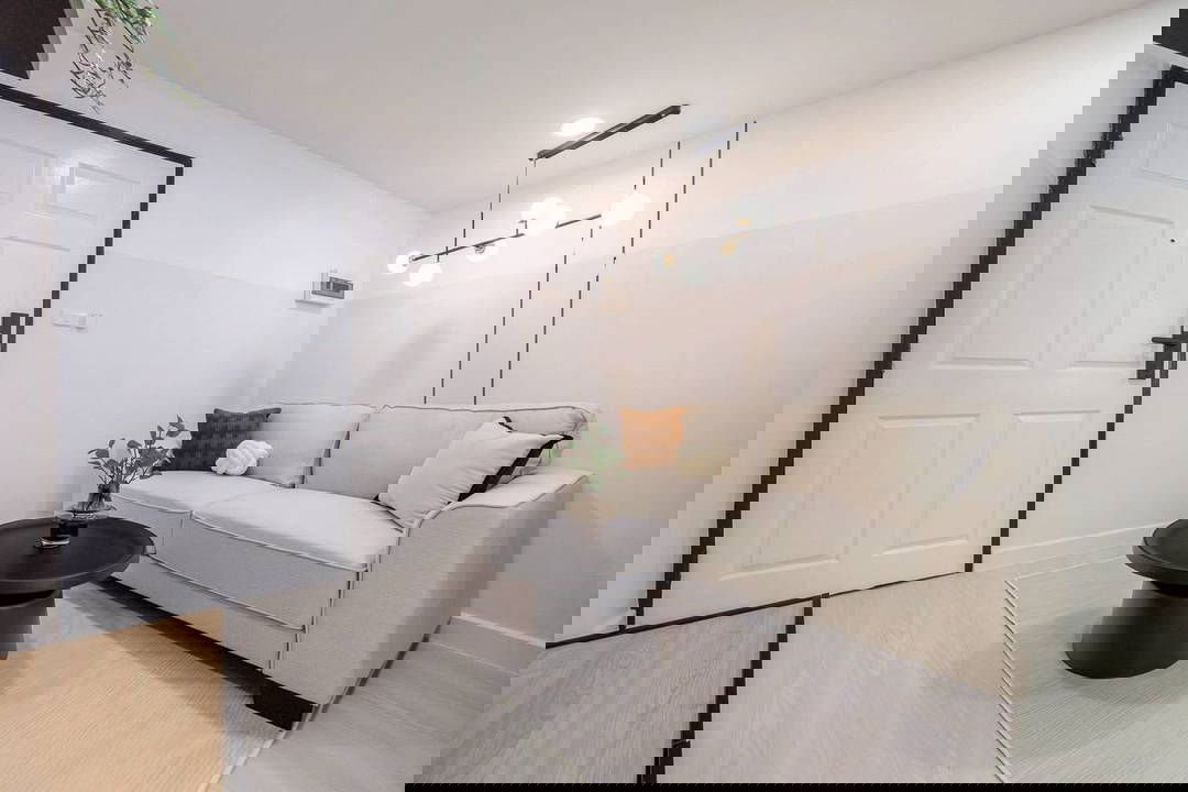 picture OwBestLiving160126🍃 sale Vivid Tower - 7/17